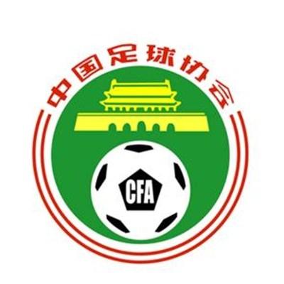 2022年基耶利尼自由身离开尤文图斯，加盟洛杉矶FC并效力至今。